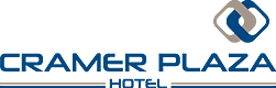 Logo Cramer Plaza